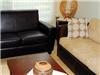 Apartment/Flat for sale in Potrero (Guanacaste)