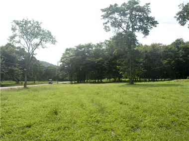 Land for sale in Brasilito (Guanacaste)
