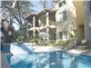 Apartment/Flat for sale in Potrero (Guanacaste)