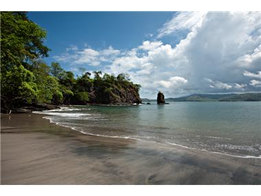 House/villa for sale in Playa Flamingo (Guanacaste)