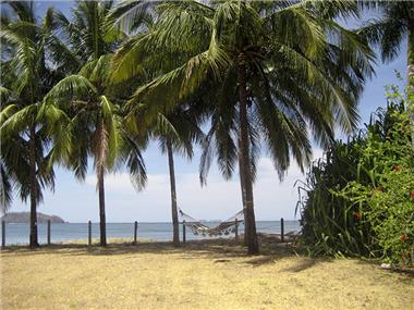 Land for sale in Potrero (Guanacaste)