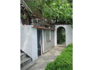 House for sale in Varna (Varna)