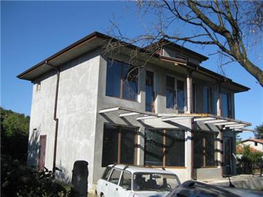 House for sale in Varna (Varna)