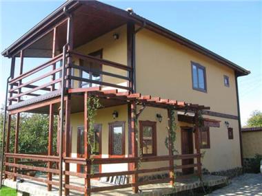 House for sale in Varna (Varna)