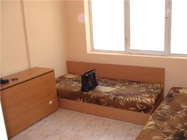 Apartment for sale in Varna (Varna)