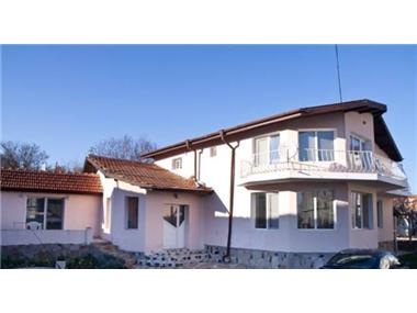 House for sale in Varna (Varna)