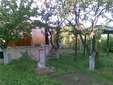 House for sale in Varna (Varna)