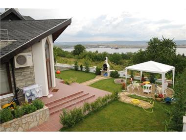 House for sale in Varna (Varna)