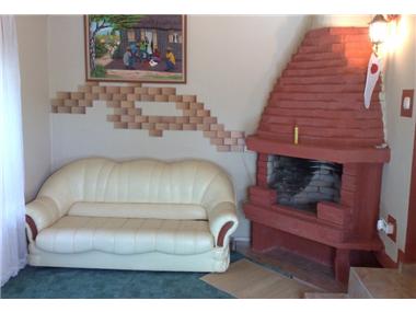 House for sale in Aksakovo (Varna)