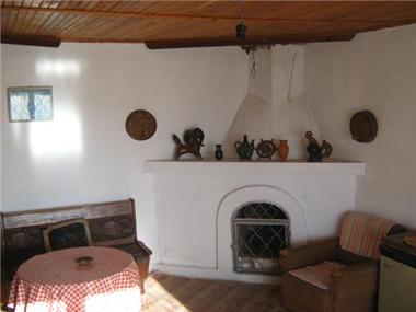 House for sale in Dobrich (Dobrich)
