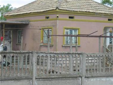 House for sale in Dobrich (Dobrich)