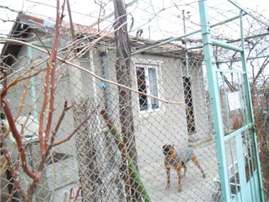 House for sale in Varna (Varna)