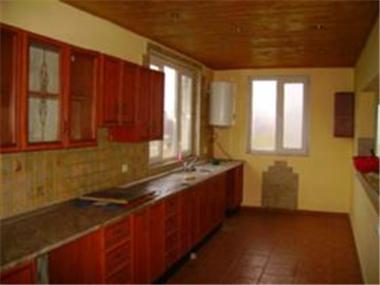 House for sale in Avren (Varna)