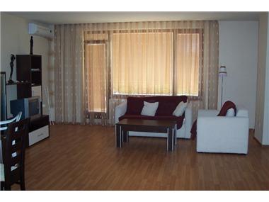 Apartment for sale in Varna (Varna)