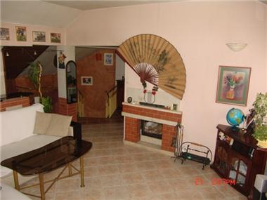 Apartment for sale in Varna (Varna)