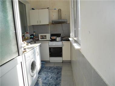 Apartment for sale in Varna (Varna)