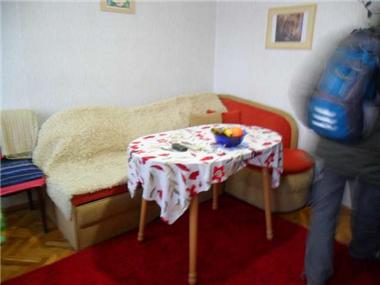 Apartment for sale in Varna (Varna)