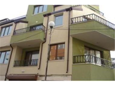 Apartment for sale in Varna (Varna)