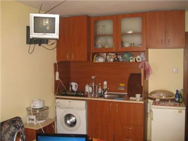 Apartment for sale in Varna (Varna)