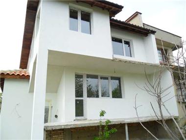 House for sale in Varna (Varna)
