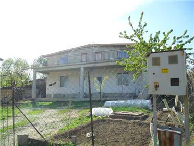 House for sale in Varna (Varna)