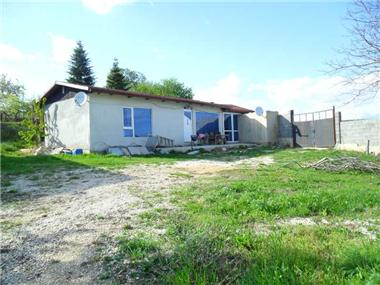 House for sale in Varna (Varna)
