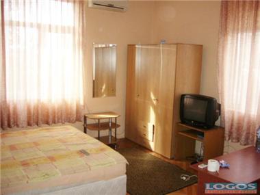 Apartment for sale in Varna (Varna)