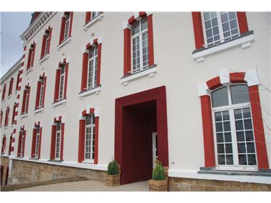 Apartment for sale in Epernay (Champagne-Ardenne)