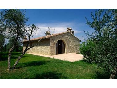 Apartment       for sale in Pisa (Tuscany)