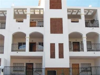 Apartment       for sale in Los Altos (Valencia)
