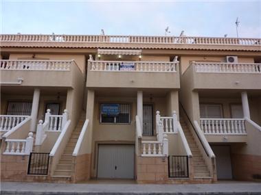Apartment       for sale in Formentera del Segura (Valencia)