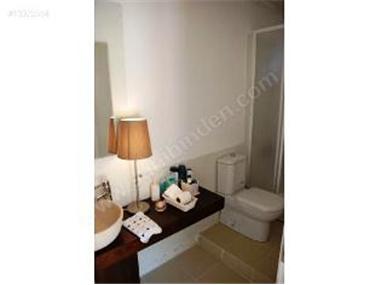 House/villa for sale in Kusadasi (Izmir Ili)