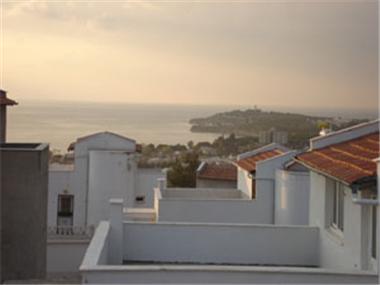 House/Villa for sale in Kusadasi (Izmir Ili)