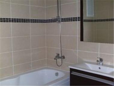 Apartment for sale in Akbuk (Mugla)