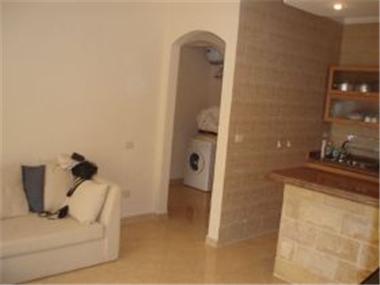 Apartment for sale in Hurghada (Muhafazat al Bahr al Ahmar)