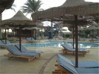 Penthouse for sale in Hurghada (Muhafazat al Bahr al Ahmar)
