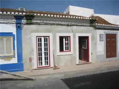 Villa / Townhouse for sale in Lagos (Faro)