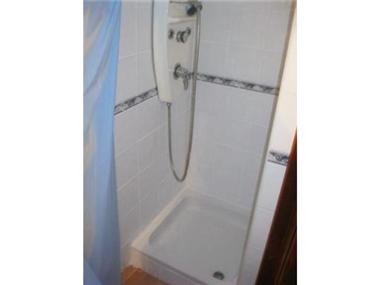 Apartment       for sale in Altura (Faro)