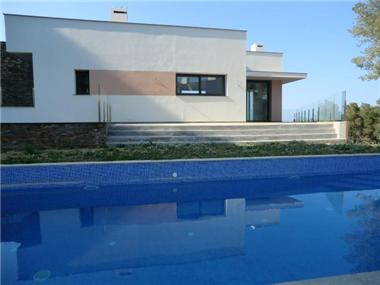 House/villa for sale in Begur (Catalonia)