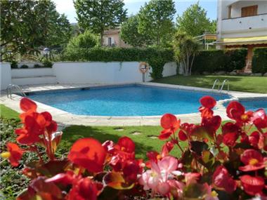 Townhouse for sale in Platja d'Aro (Catalonia)