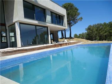 House/villa for sale in Begur (Catalonia)