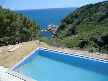 House/villa for sale in Begur (Catalonia)