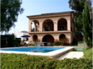 Miscellaneous for sale in Torrent (Valencia)