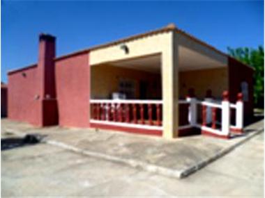 Miscellaneous for sale in Montroy (Valencia)