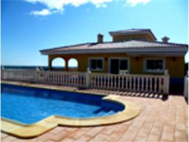 Miscellaneous for sale in Alberic (Valencia)