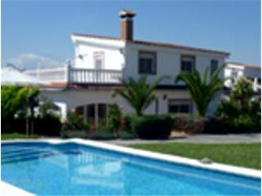 Miscellaneous for sale in Torrent (Valencia)