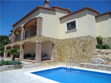 House/villa for sale in Platja d'Aro (Catalonia)