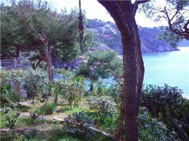 Apartment/flat for sale in Port d'Andratx (Balearic Islands)