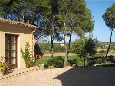 Miscellaneous for sale in Santa Margalida (Balearic Islands)