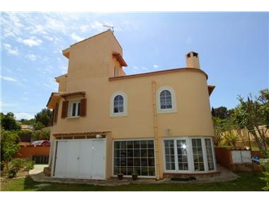 House/villa for sale in Costa de la Calma (Balearic Islands)